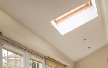 Port Sunlight conservatory roof insulation companies