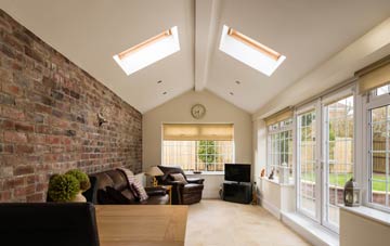 conservatory roof insulation Port Sunlight, Merseyside