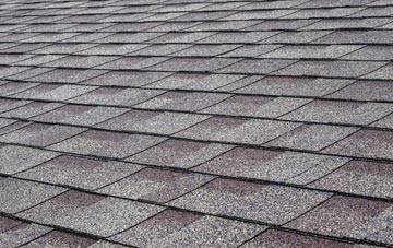 Port Sunlight tiles for shallow pitch roofing