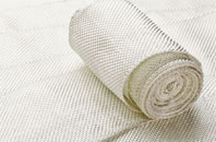 Port Sunlight fibreglass roofing repairs