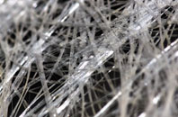 free Port Sunlight fibreglass roof repair quotes