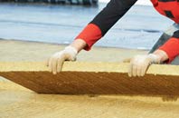 find rated Port Sunlight roof insulation companies