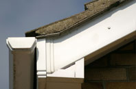 free Port Sunlight soffit quotes
