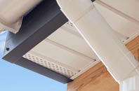 find rated Port Sunlight soffit companies